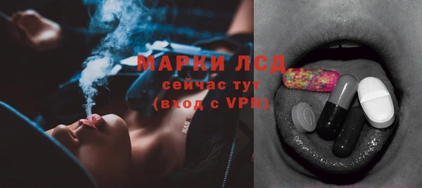 спайс Белокуриха