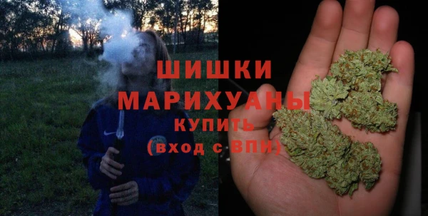 спайс Белокуриха