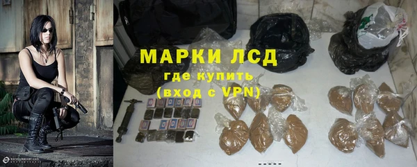 гашик Беломорск