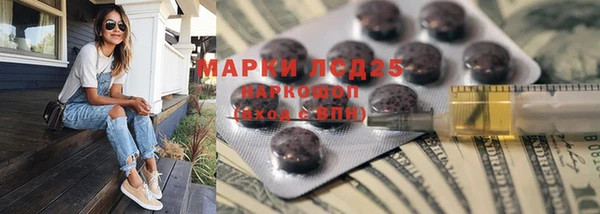 гашик Беломорск
