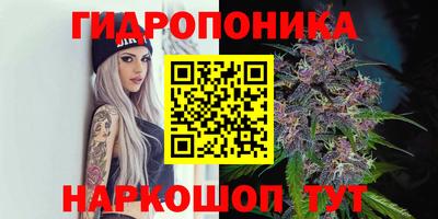 дурь Партизанск